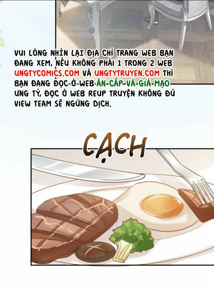 Chương 28 - Trang 29