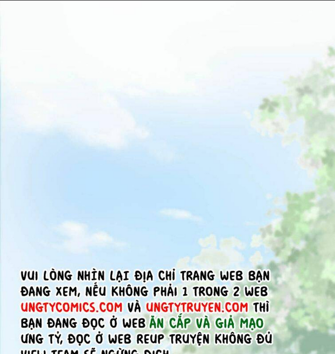 Chương 28 - Trang 4