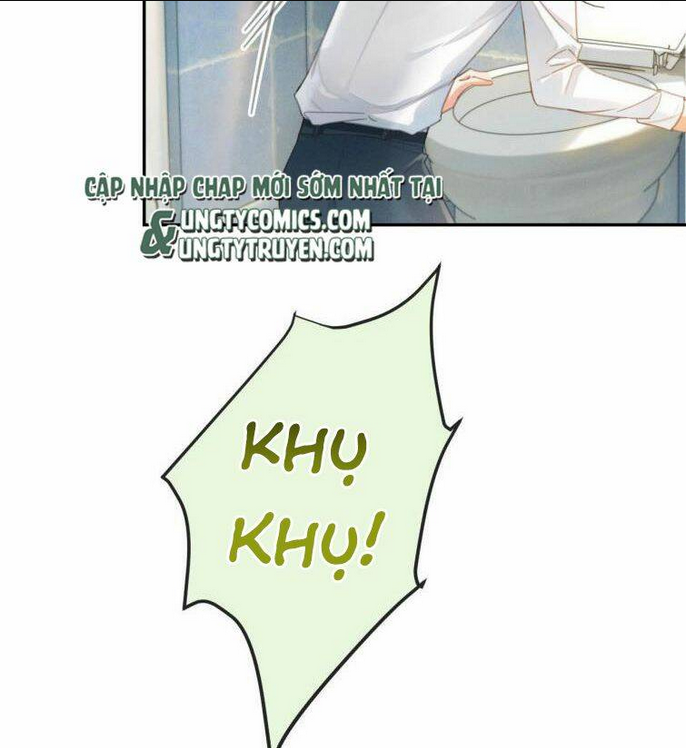Chương 28 - Trang 36