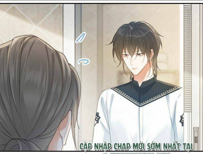 Chương 28 - Trang 38