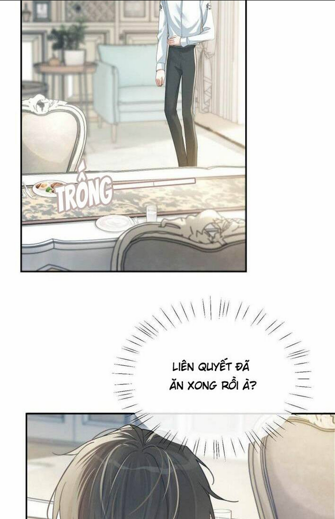 Chương 28 - Trang 41