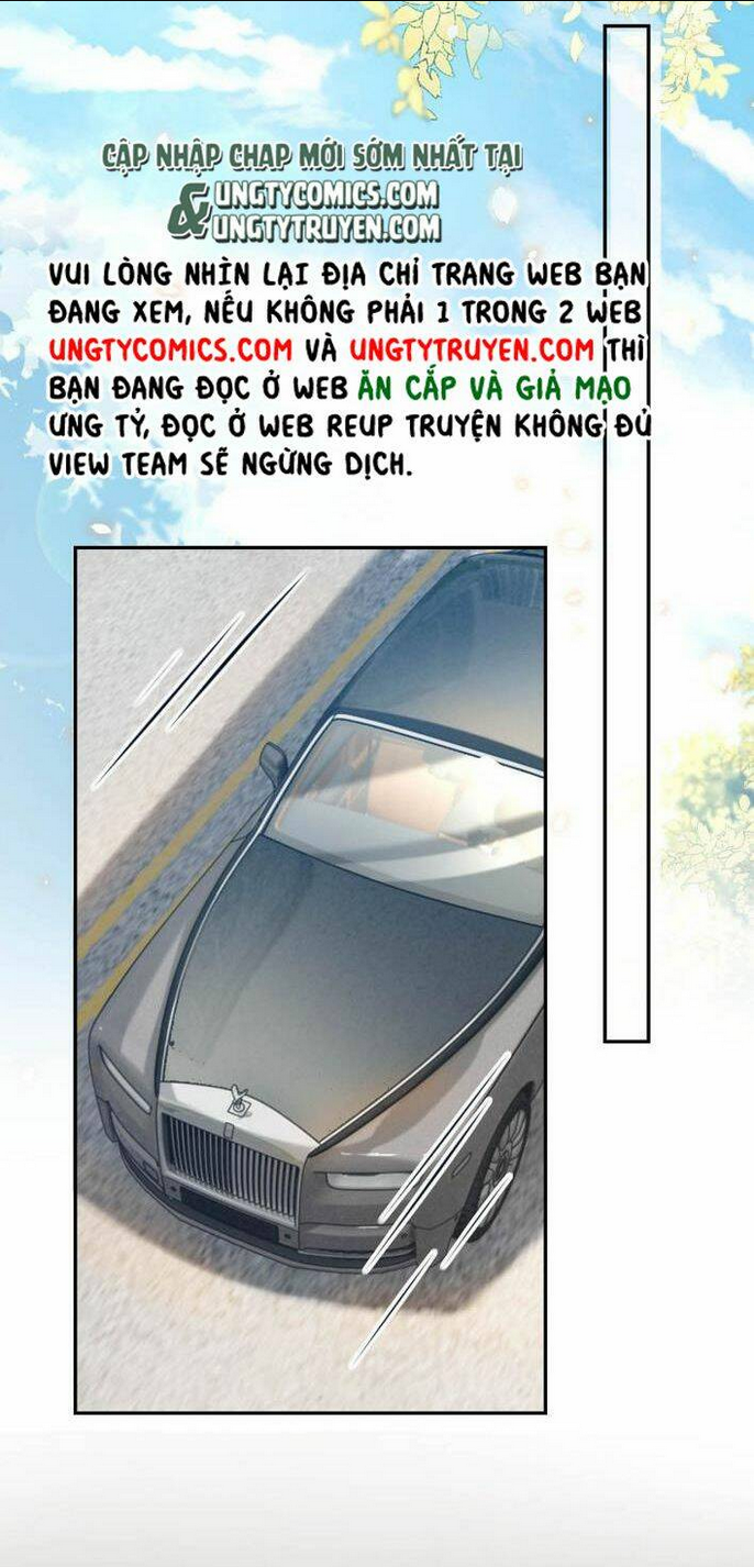 Chương 28 - Trang 52