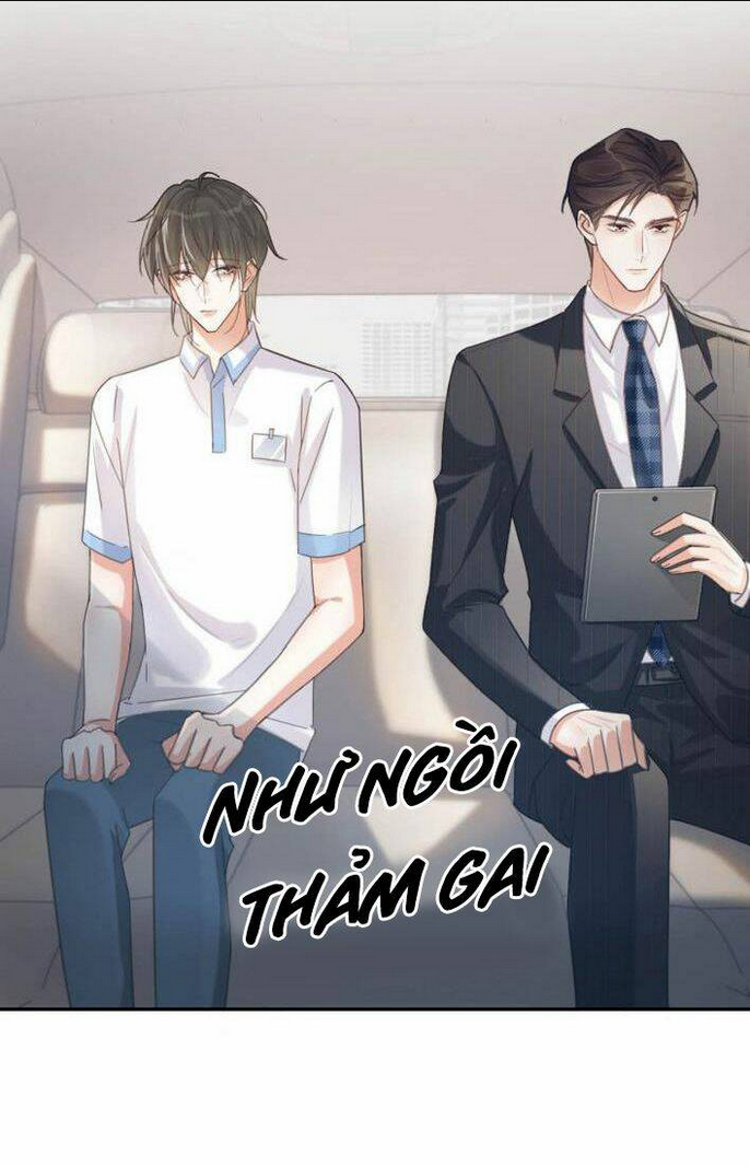 Chương 28 - Trang 53