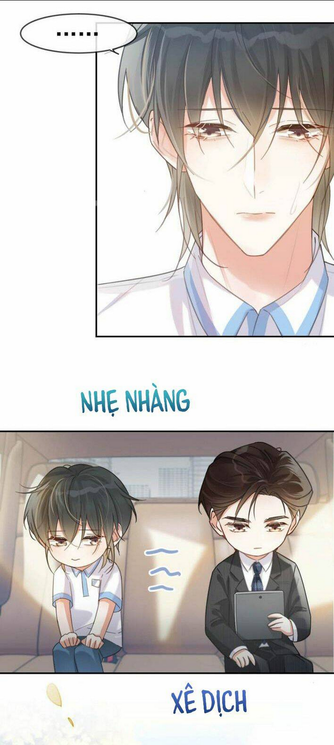 Chương 28 - Trang 54