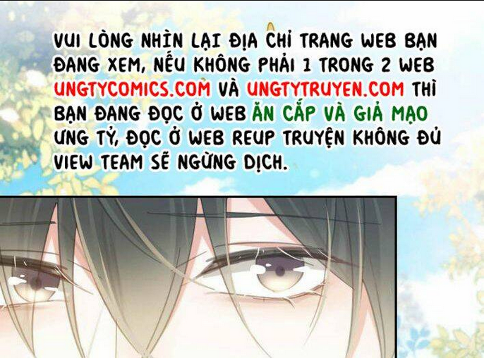 Chương 28 - Trang 55