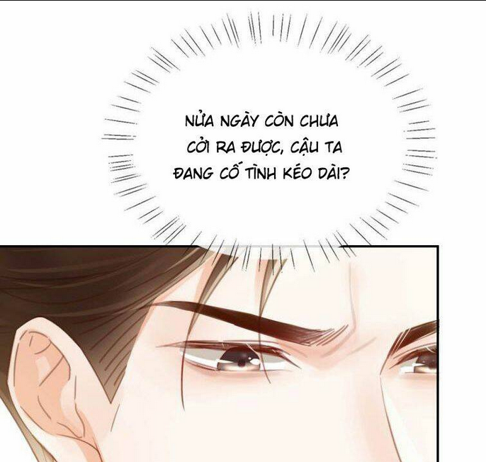 Chương 28 - Trang 10