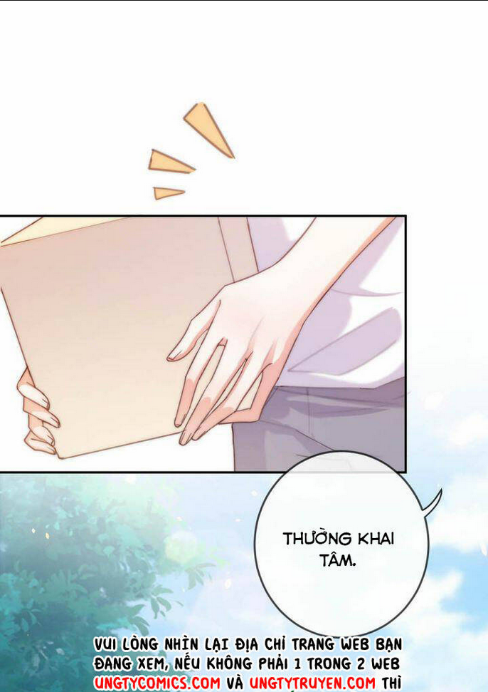 Chương 29 - Trang 2