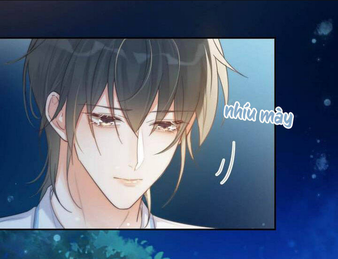 Chương 29 - Trang 11