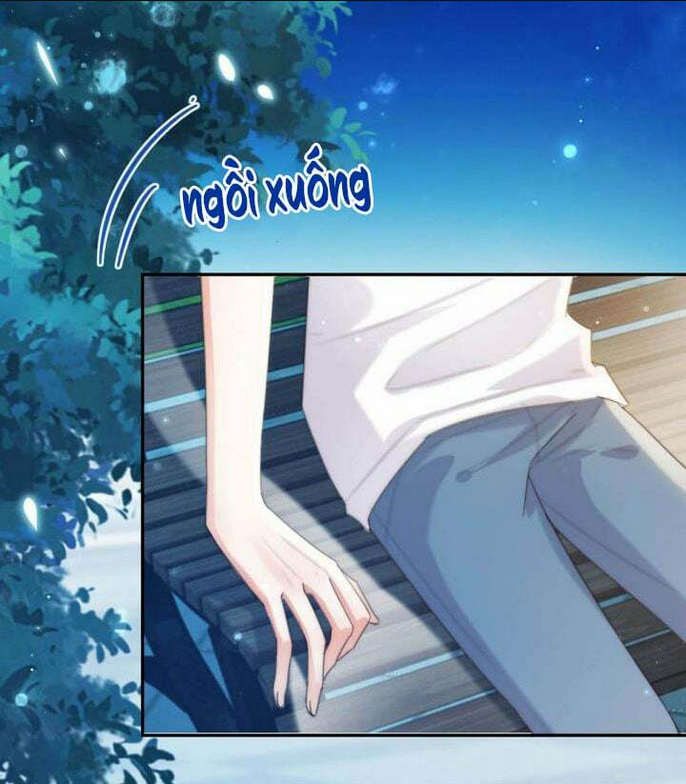 Chương 29 - Trang 12