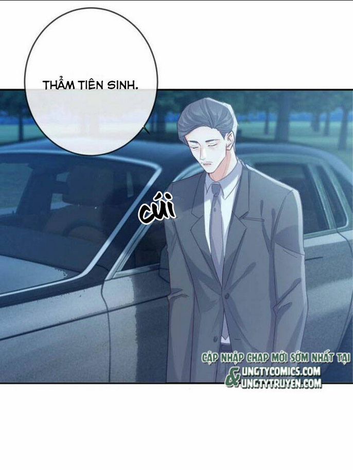 Chương 29 - Trang 23