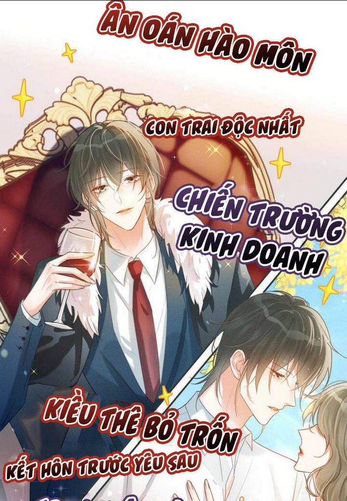 Chương 29 - Trang 26