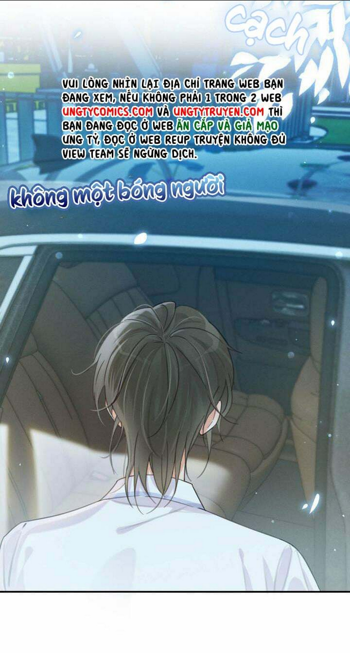 Chương 29 - Trang 30