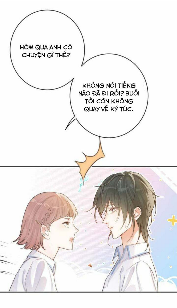Chương 29 - Trang 4