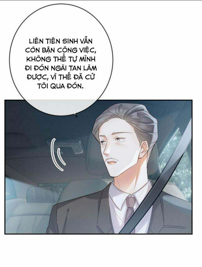 Chương 29 - Trang 31
