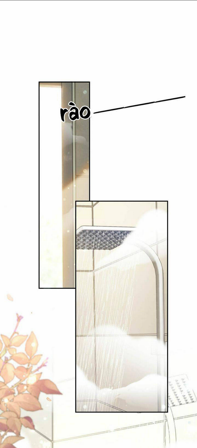 Chương 29 - Trang 34