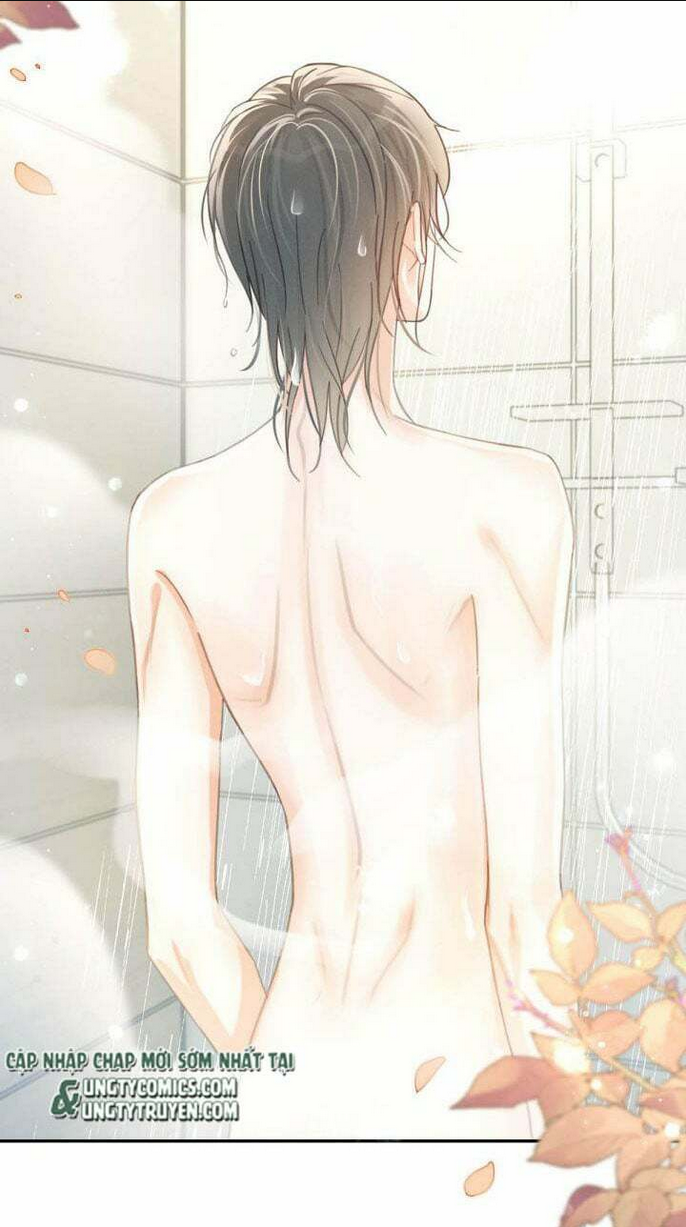 Chương 29 - Trang 35
