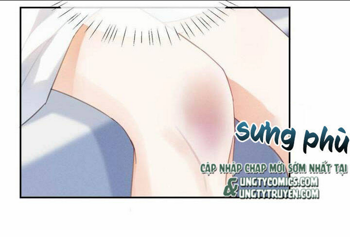 Chương 29 - Trang 40