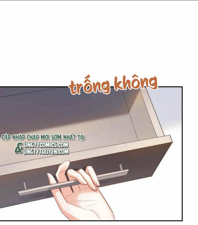 Chương 29 - Trang 43