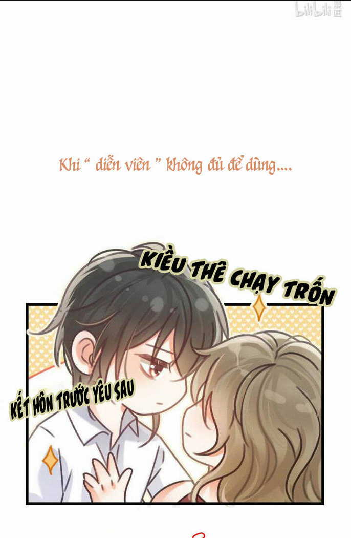 Chương 29 - Trang 50