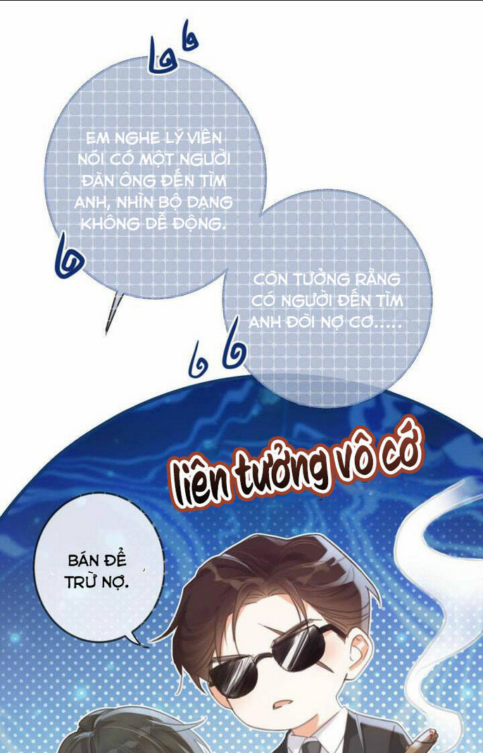 Chương 29 - Trang 7
