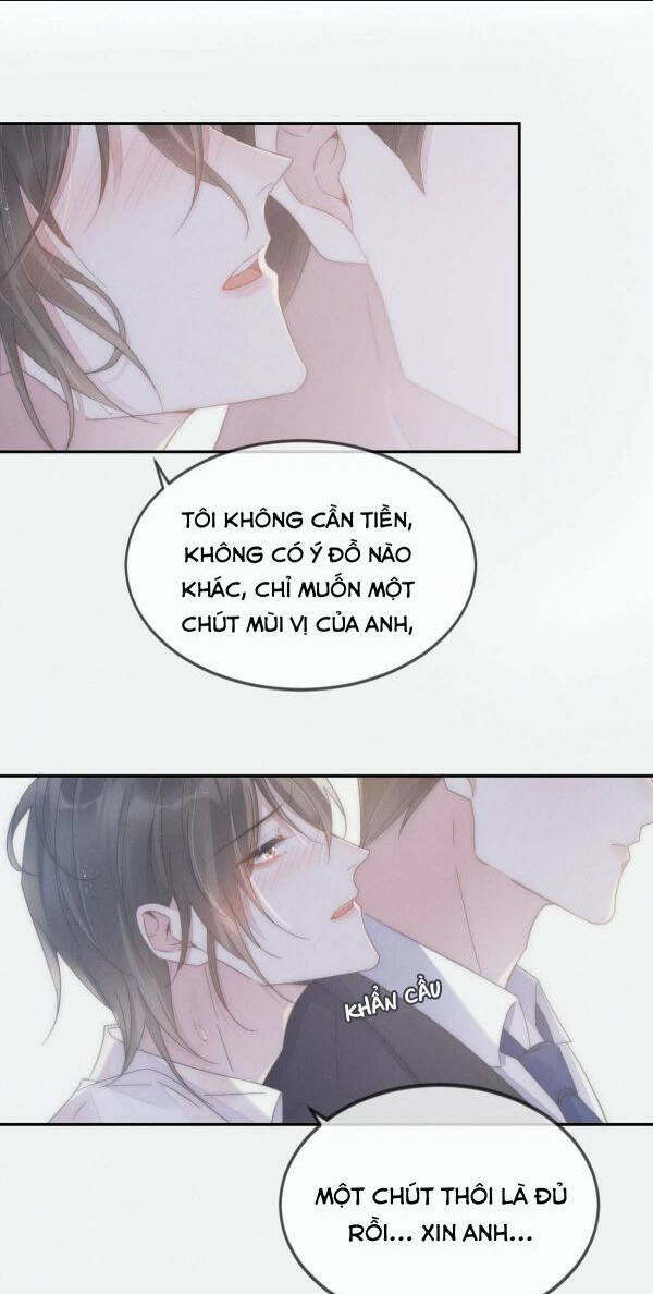Chương 3 - Trang 22