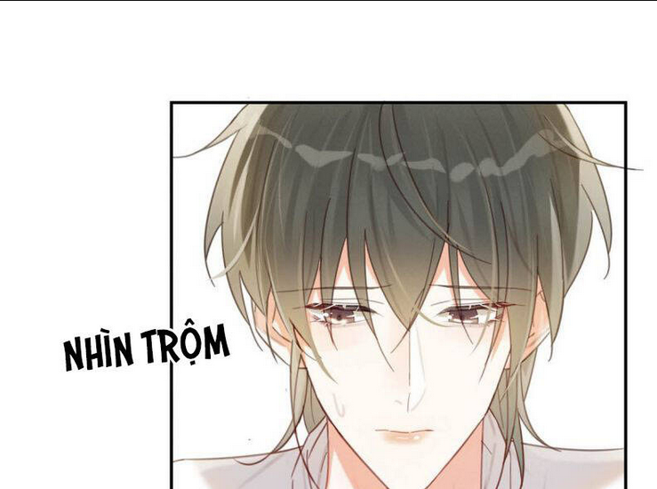 Chương 30 - Trang 11