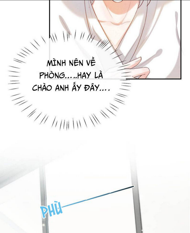 Chương 30 - Trang 12
