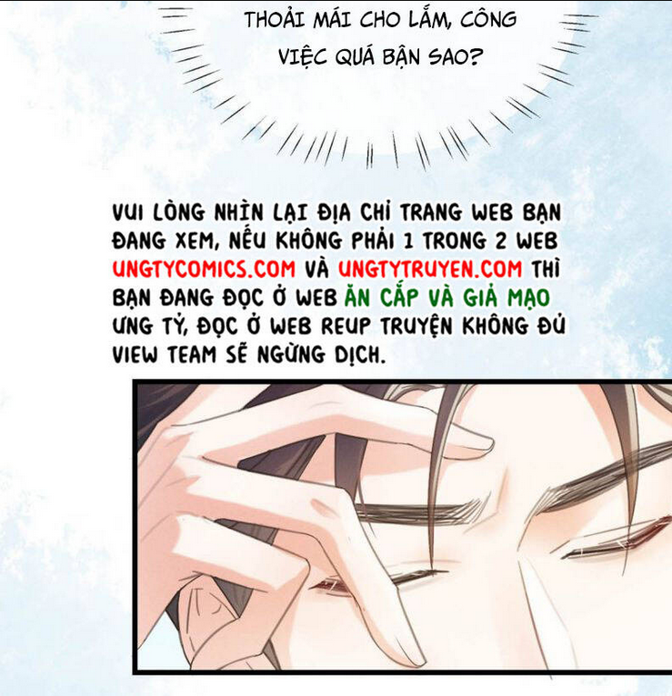 Chương 30 - Trang 18
