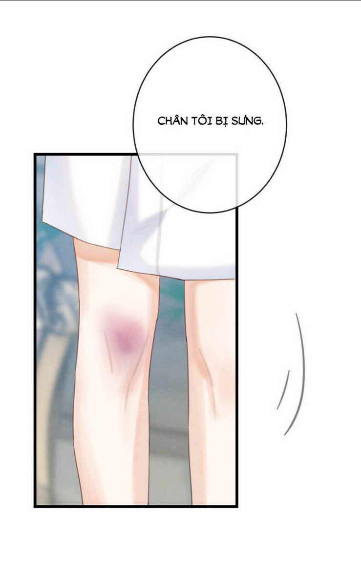 Chương 30 - Trang 25