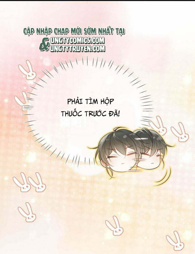 Chương 30 - Trang 47