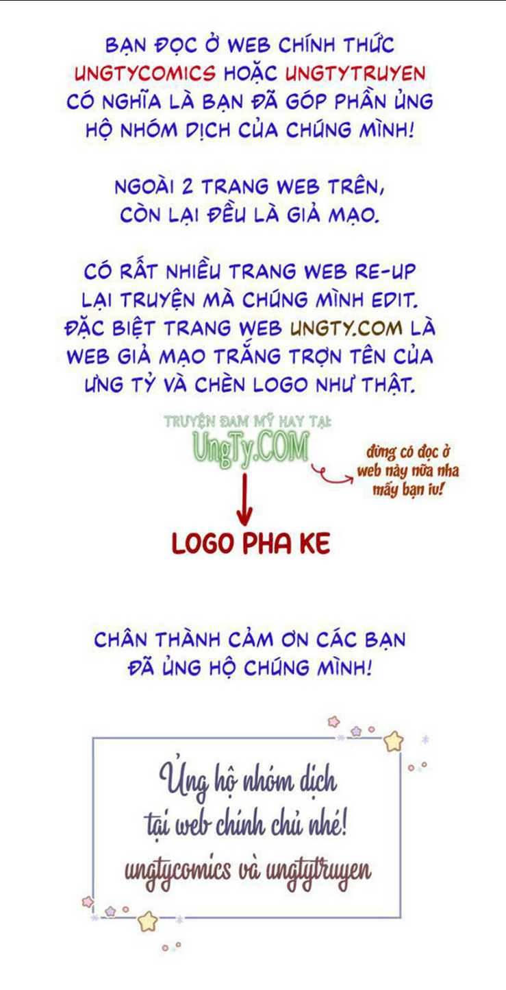 Chương 30 - Trang 59