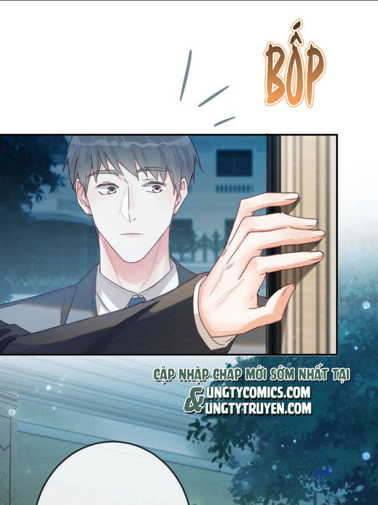 Chương 30 - Trang 7