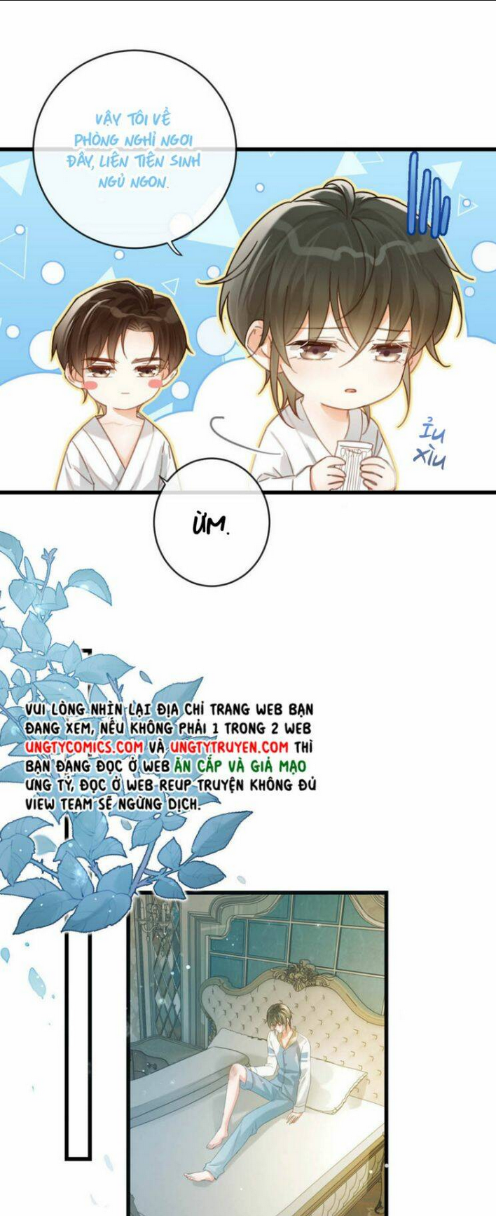 Chương 31 - Trang 15