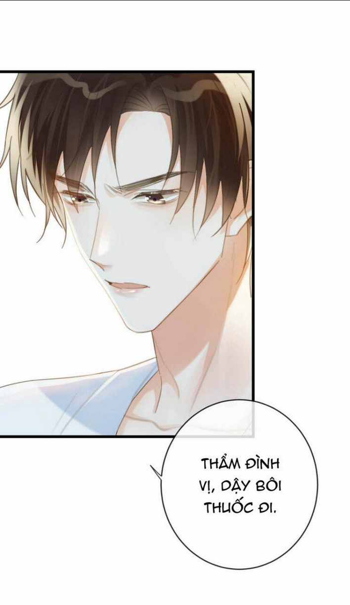 Chương 31 - Trang 27