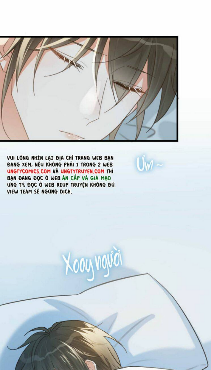 Chương 31 - Trang 31