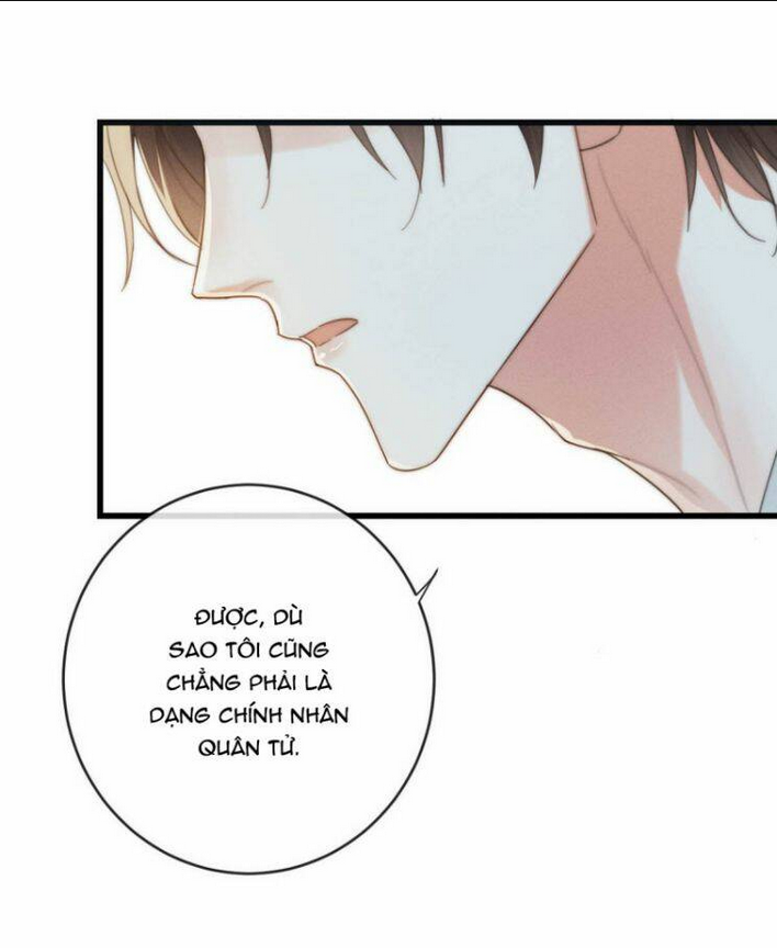 Chương 31 - Trang 46