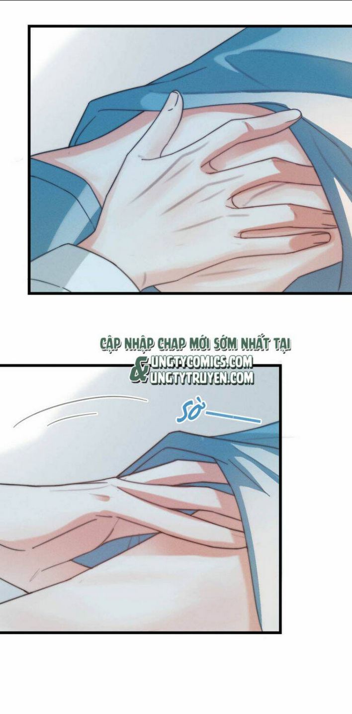 Chương 31 - Trang 47