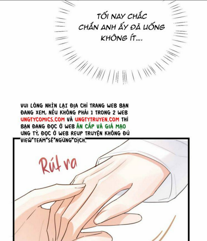 Chương 31 - Trang 7