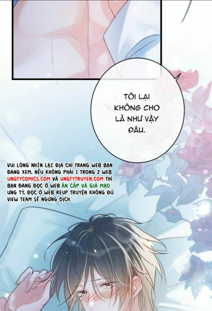Chương 32 - Trang 11