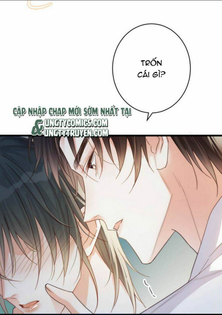 Chương 32 - Trang 19