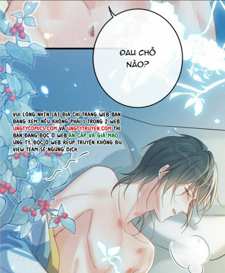 Chương 32 - Trang 34