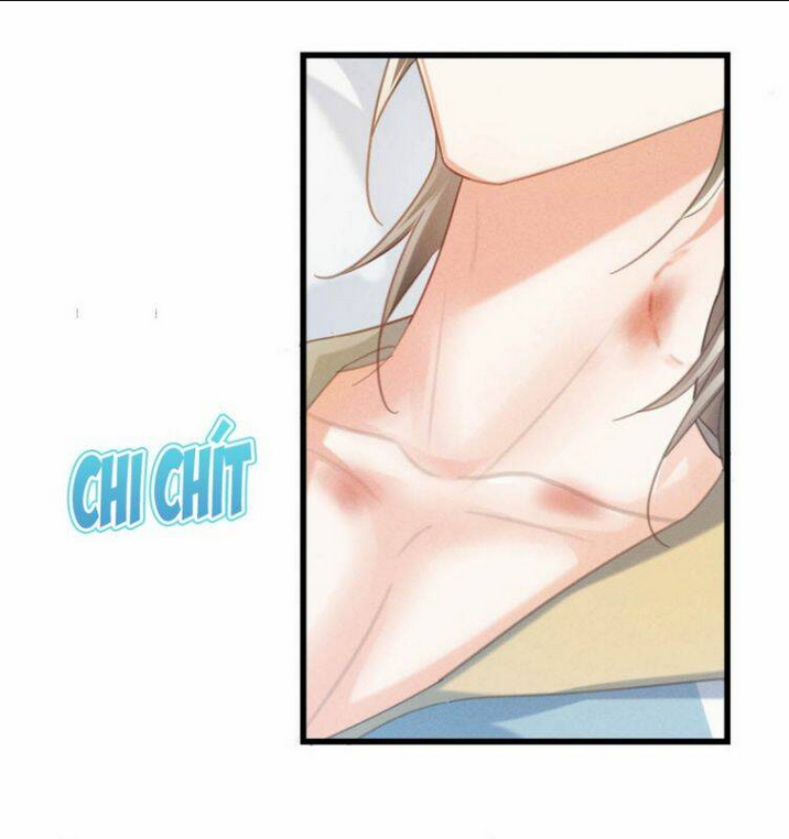 Chương 32 - Trang 38