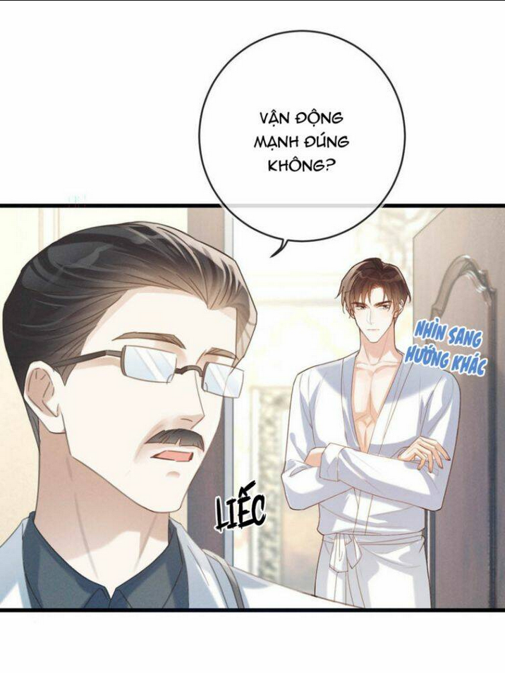 Chương 32 - Trang 47