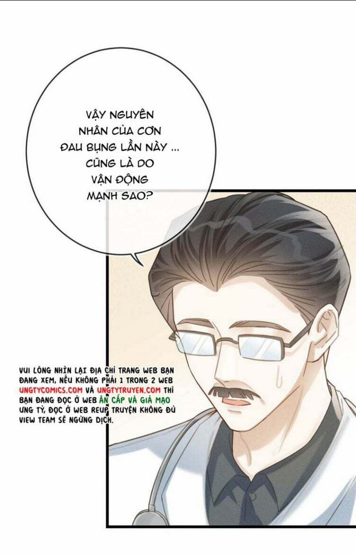 Chương 32 - Trang 48