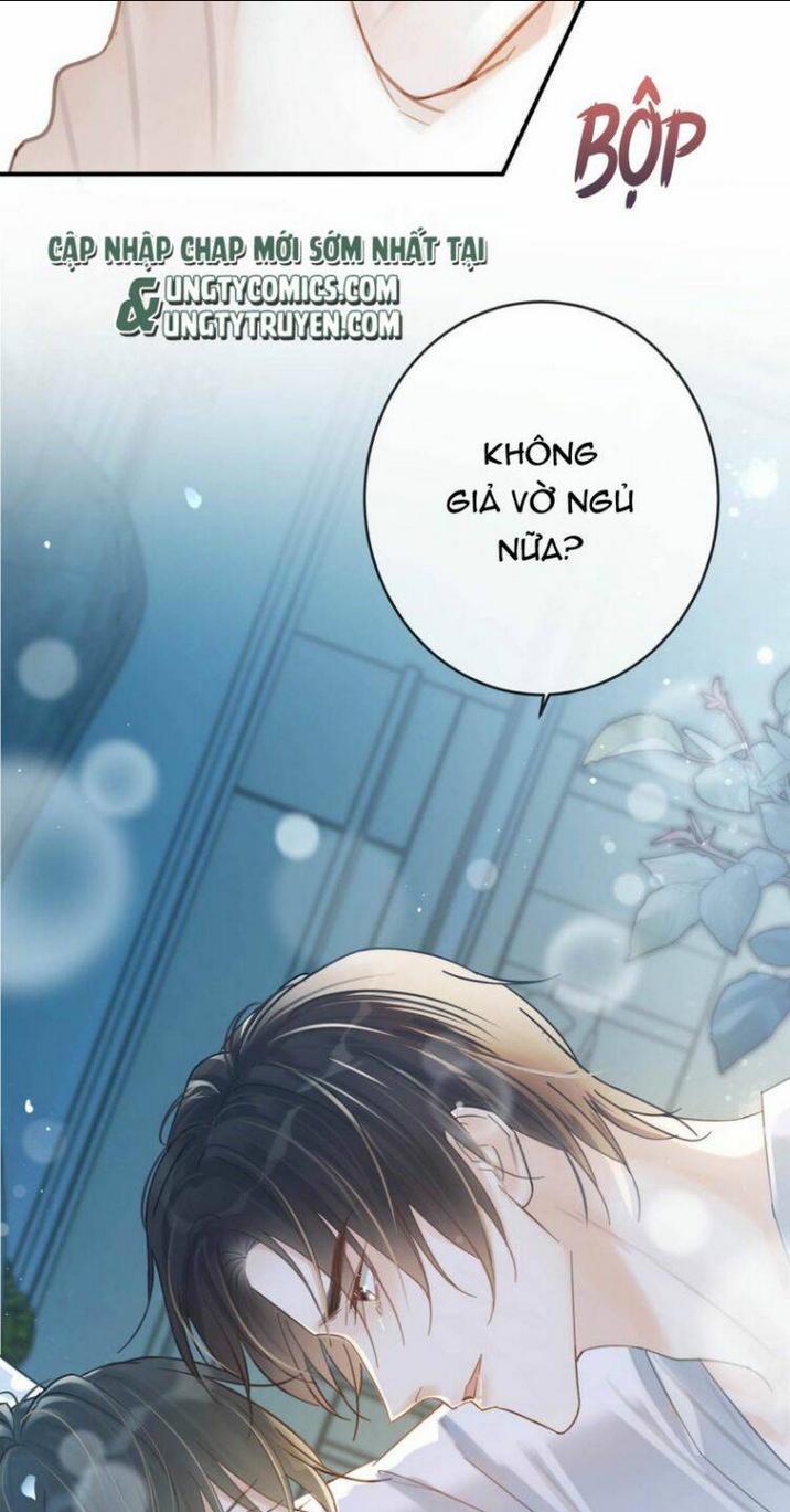 Chương 32 - Trang 6