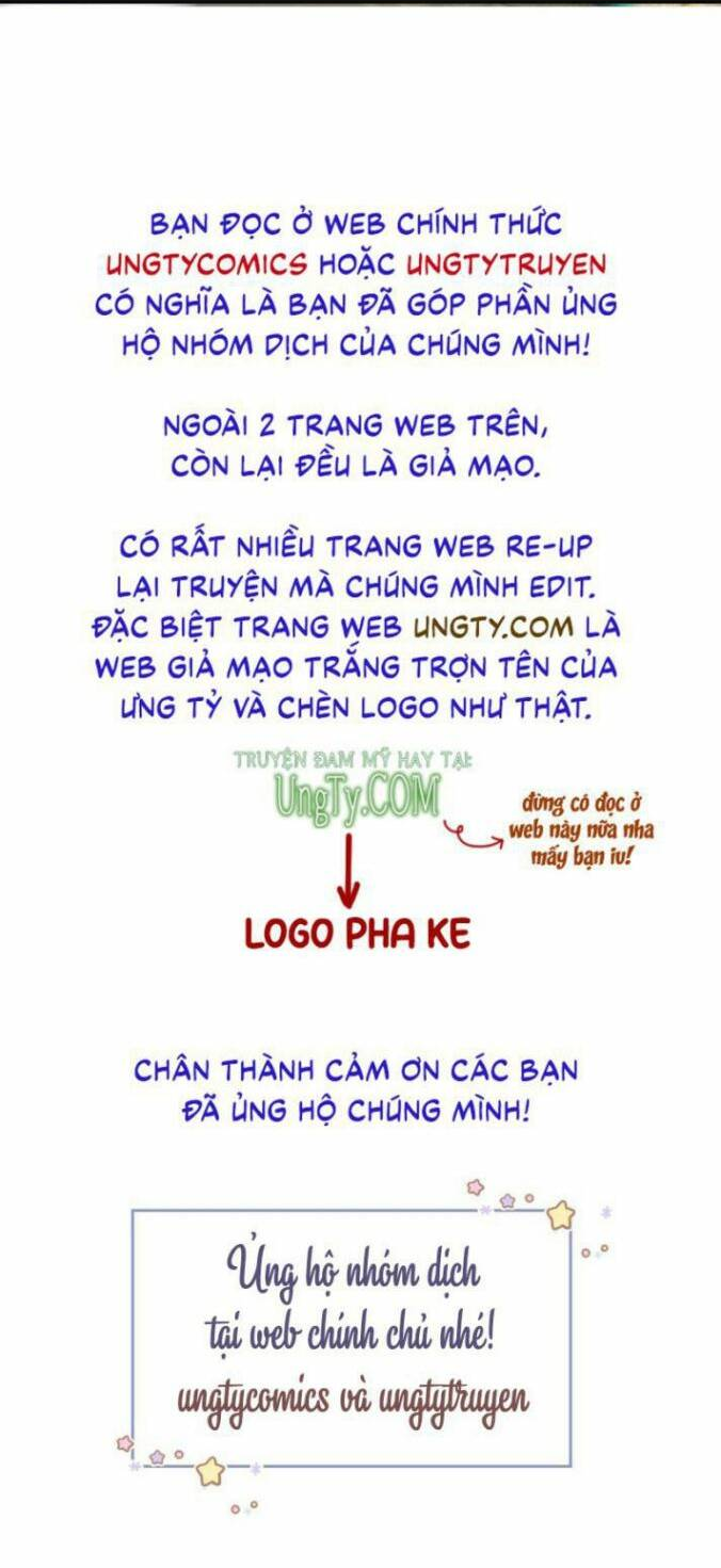 Chương 32 - Trang 52