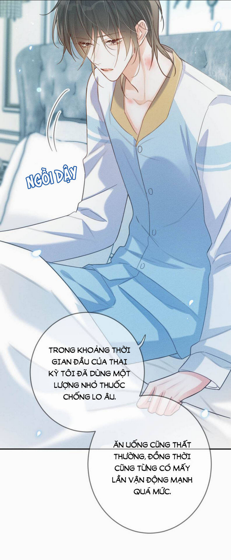 Chương 33 - Trang 15