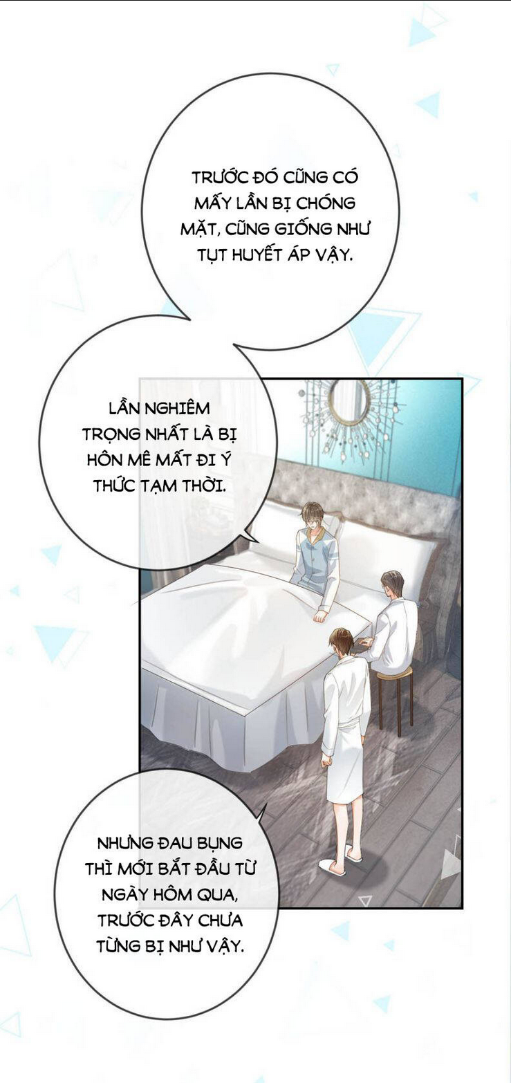 Chương 33 - Trang 16