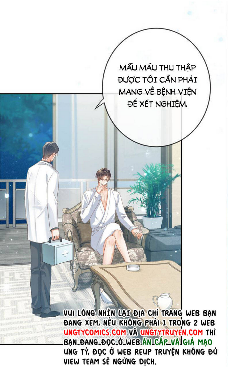 Chương 33 - Trang 23