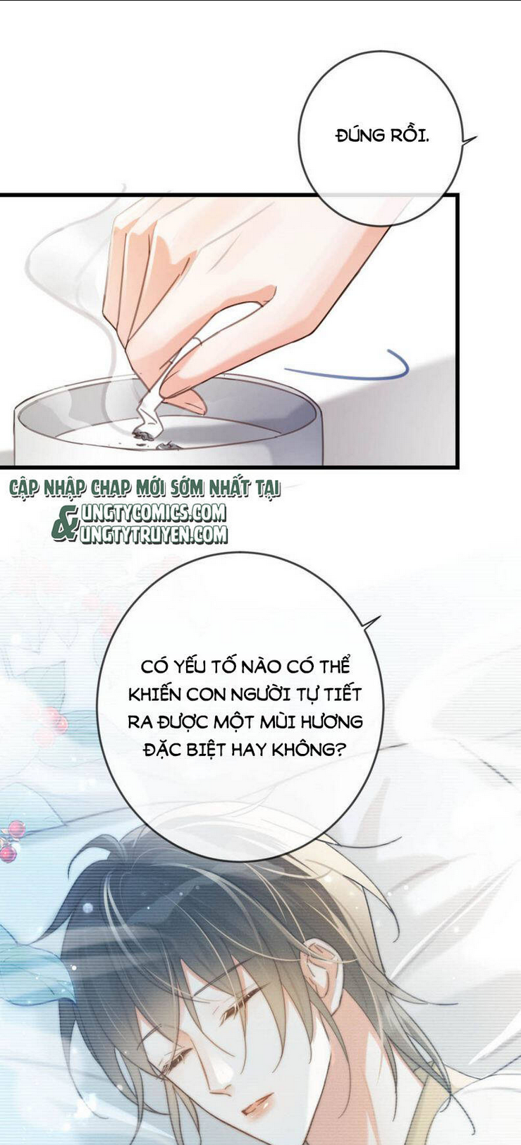 Chương 33 - Trang 27